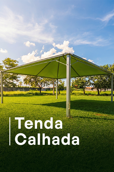 Tenda 5