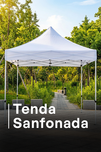 Tenda 3
