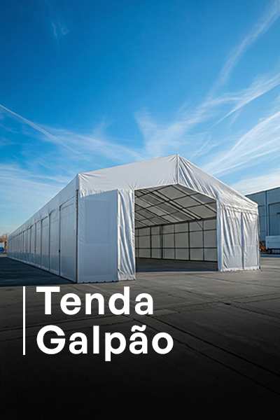 Tenda 6