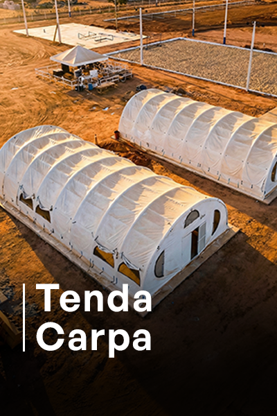 Tenda 4