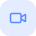 ic