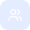 ic
