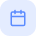 ic
