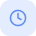 ic