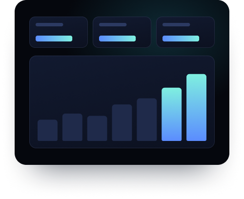growth