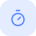 ic