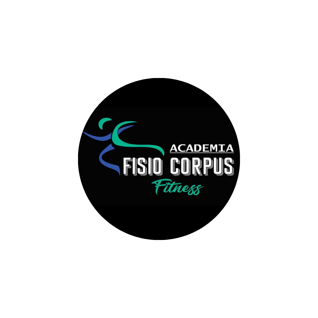 Logo Cliente 3