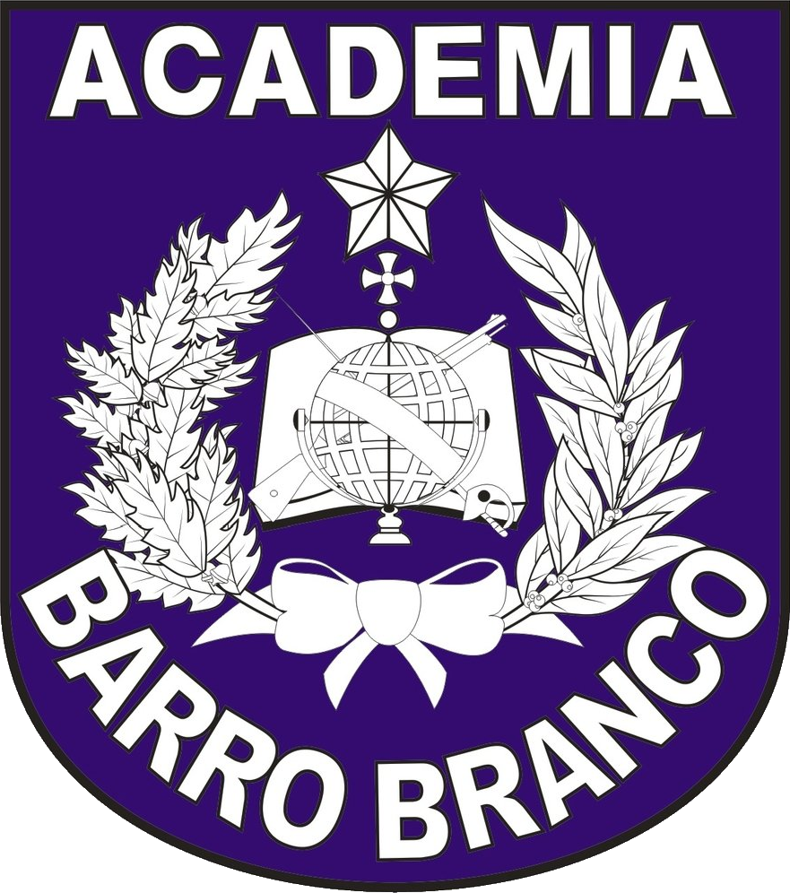 Logo BB