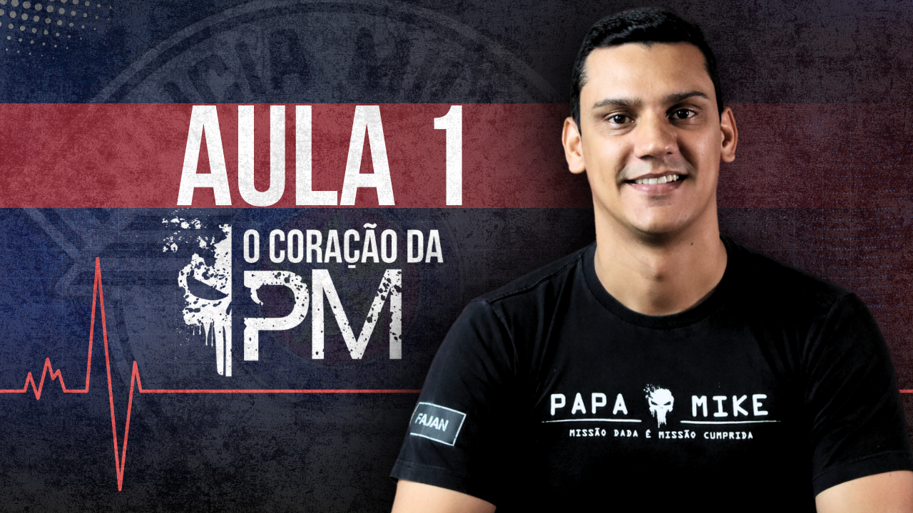 Aula 1