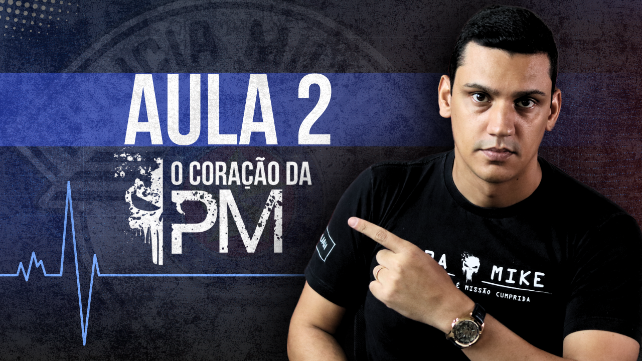 Aula 2