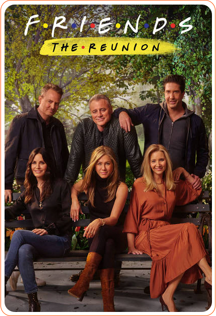 Imagem 04