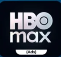 HBO