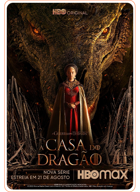 Imagem 01