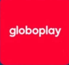 Globoplay
