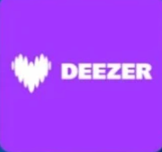 Deezer