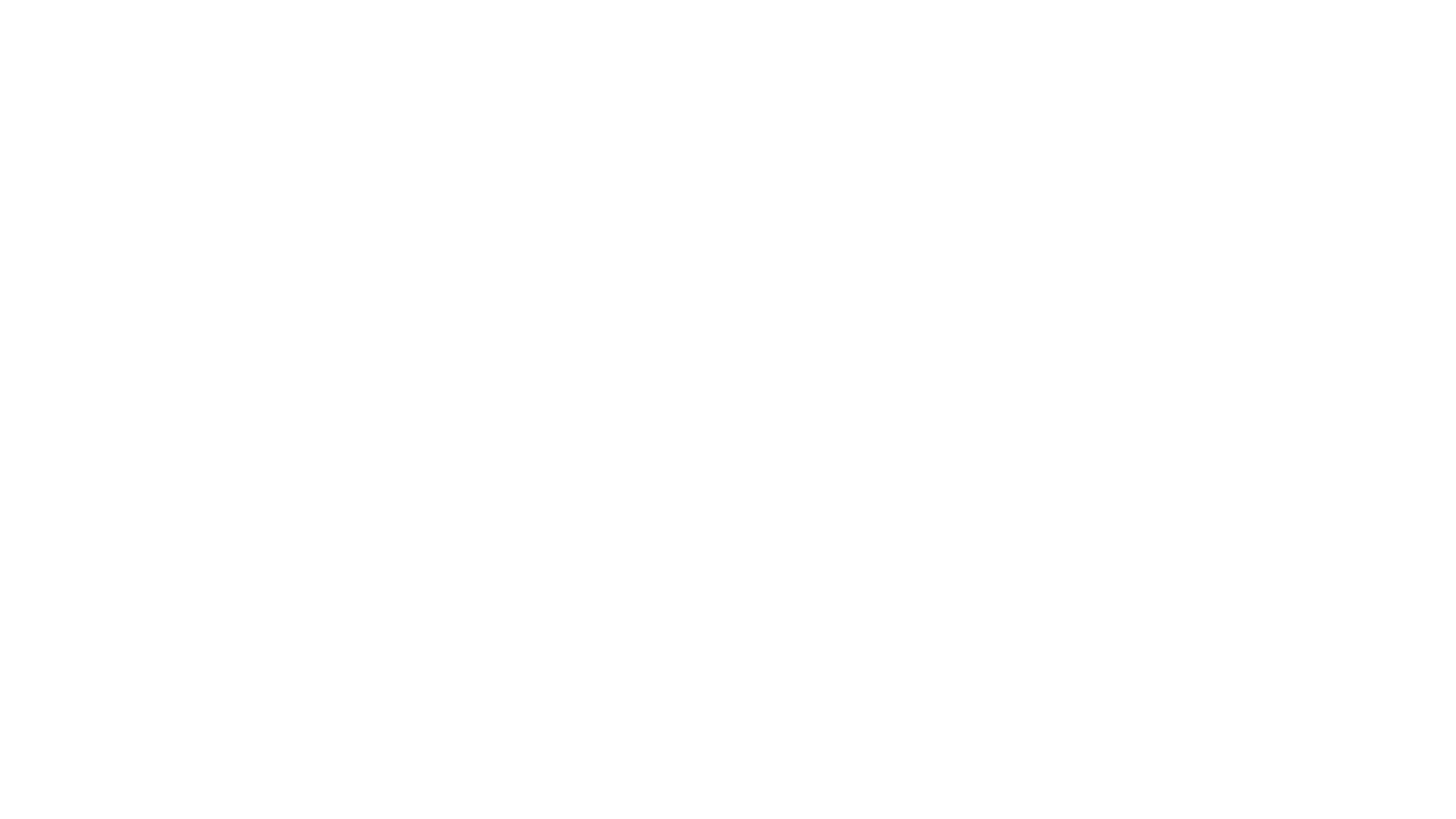 Udimak Refrigeração