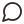 Component 2