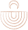 simbolo-gisele.svg