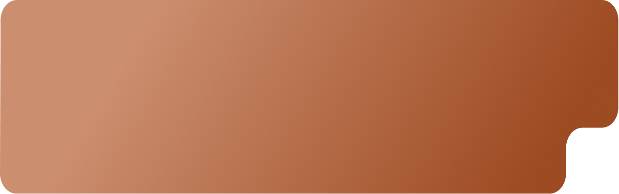 Component 2