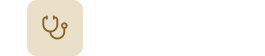 Row