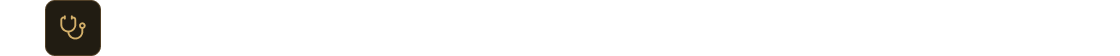 Row