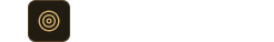 Row