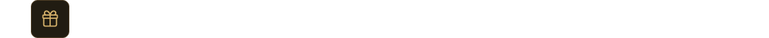 Row