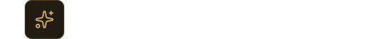 Row