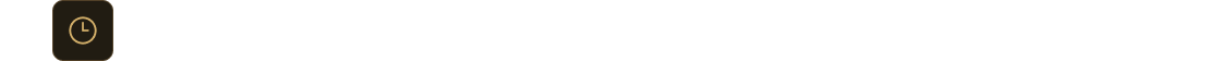 Row