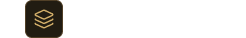Row