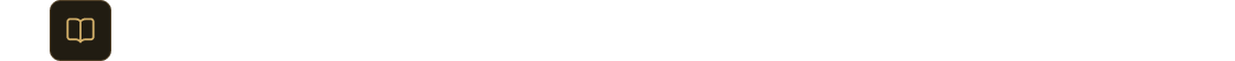 Row