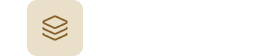 Row