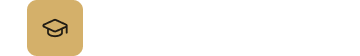 Row