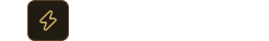 Row