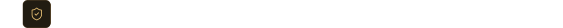 Row