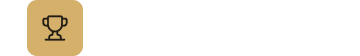 Row