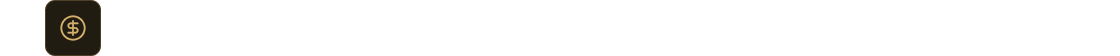 Row