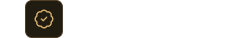 Row