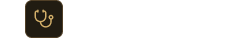 Row