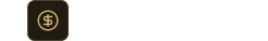 Row
