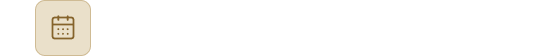 Row