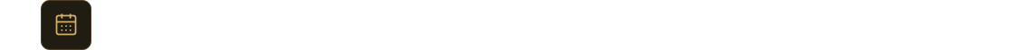 Row