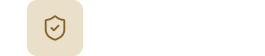 Row