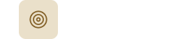 Row