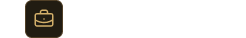 Row