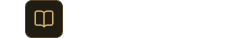 Row