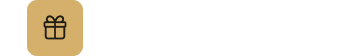 Row