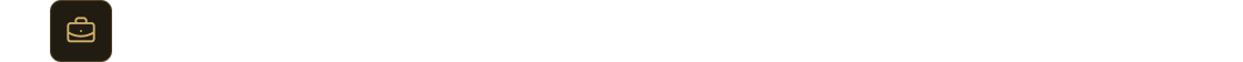 Row