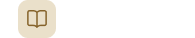 Row