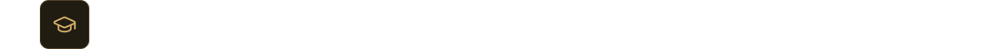 Row